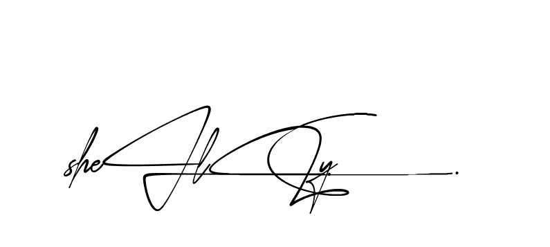 The best way (AgreementSignature-ALx9x) to make a short signature is to pick only two or three words in your name. The name Ceard include a total of six letters. For converting this name. Ceard signature style 2 images and pictures png