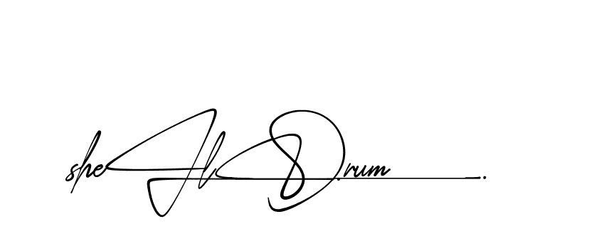 The best way (AgreementSignature-ALx9x) to make a short signature is to pick only two or three words in your name. The name Ceard include a total of six letters. For converting this name. Ceard signature style 2 images and pictures png