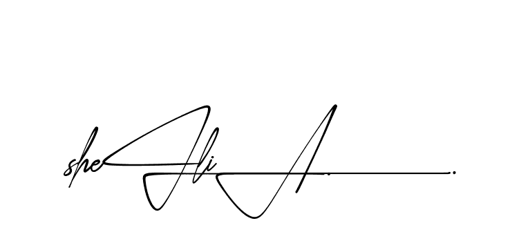 The best way (AgreementSignature-ALx9x) to make a short signature is to pick only two or three words in your name. The name Ceard include a total of six letters. For converting this name. Ceard signature style 2 images and pictures png
