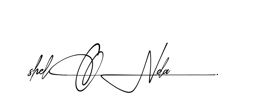 The best way (AgreementSignature-ALx9x) to make a short signature is to pick only two or three words in your name. The name Ceard include a total of six letters. For converting this name. Ceard signature style 2 images and pictures png