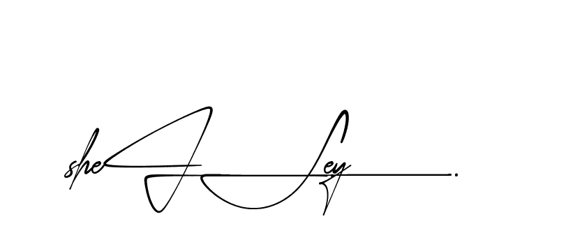 The best way (AgreementSignature-ALx9x) to make a short signature is to pick only two or three words in your name. The name Ceard include a total of six letters. For converting this name. Ceard signature style 2 images and pictures png