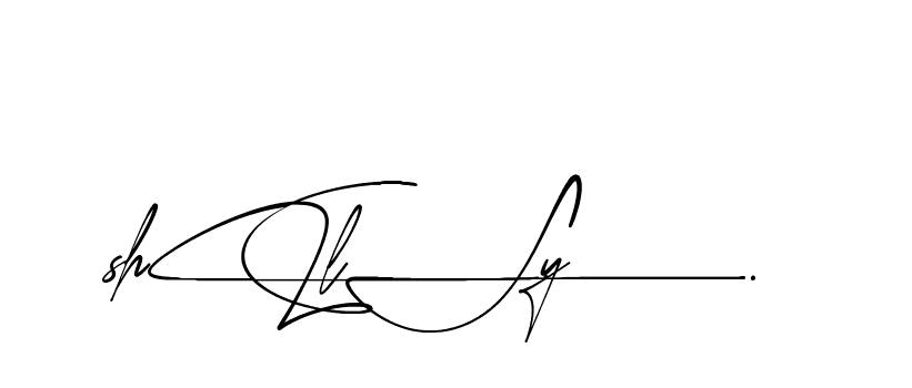 The best way (AgreementSignature-ALx9x) to make a short signature is to pick only two or three words in your name. The name Ceard include a total of six letters. For converting this name. Ceard signature style 2 images and pictures png