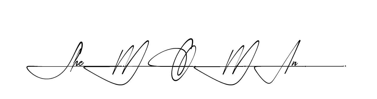 The best way (AgreementSignature-ALx9x) to make a short signature is to pick only two or three words in your name. The name Ceard include a total of six letters. For converting this name. Ceard signature style 2 images and pictures png