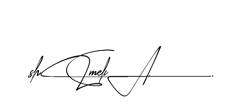 The best way (AgreementSignature-ALx9x) to make a short signature is to pick only two or three words in your name. The name Ceard include a total of six letters. For converting this name. Ceard signature style 2 images and pictures png