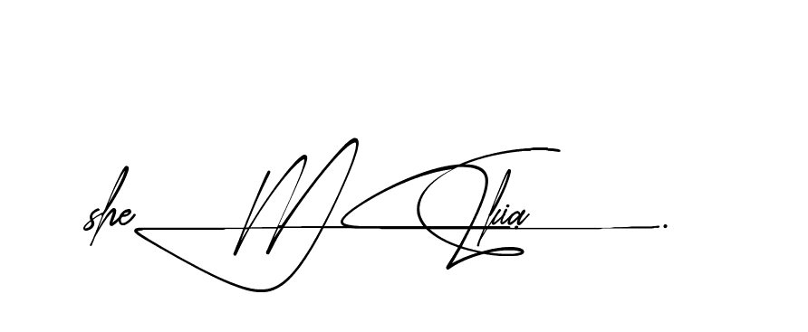 The best way (AgreementSignature-ALx9x) to make a short signature is to pick only two or three words in your name. The name Ceard include a total of six letters. For converting this name. Ceard signature style 2 images and pictures png
