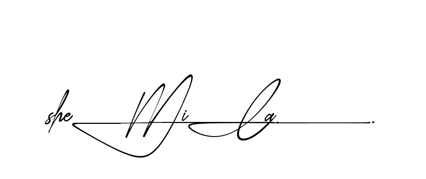 The best way (AgreementSignature-ALx9x) to make a short signature is to pick only two or three words in your name. The name Ceard include a total of six letters. For converting this name. Ceard signature style 2 images and pictures png