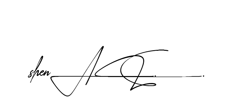 The best way (AgreementSignature-ALx9x) to make a short signature is to pick only two or three words in your name. The name Ceard include a total of six letters. For converting this name. Ceard signature style 2 images and pictures png