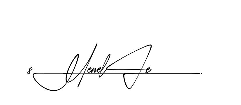The best way (AgreementSignature-ALx9x) to make a short signature is to pick only two or three words in your name. The name Ceard include a total of six letters. For converting this name. Ceard signature style 2 images and pictures png