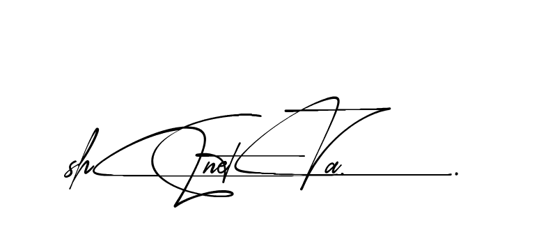 The best way (AgreementSignature-ALx9x) to make a short signature is to pick only two or three words in your name. The name Ceard include a total of six letters. For converting this name. Ceard signature style 2 images and pictures png