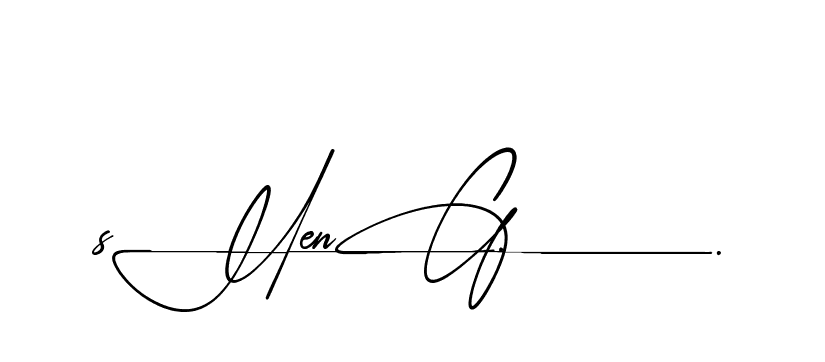 The best way (AgreementSignature-ALx9x) to make a short signature is to pick only two or three words in your name. The name Ceard include a total of six letters. For converting this name. Ceard signature style 2 images and pictures png