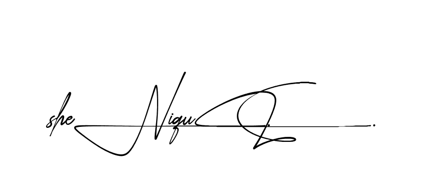 The best way (AgreementSignature-ALx9x) to make a short signature is to pick only two or three words in your name. The name Ceard include a total of six letters. For converting this name. Ceard signature style 2 images and pictures png