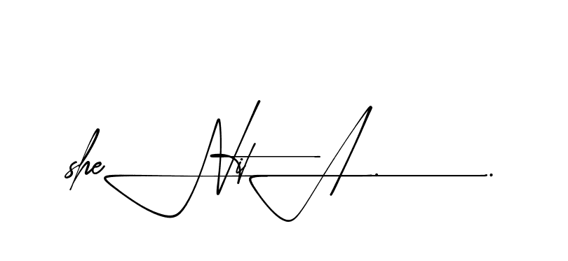 The best way (AgreementSignature-ALx9x) to make a short signature is to pick only two or three words in your name. The name Ceard include a total of six letters. For converting this name. Ceard signature style 2 images and pictures png