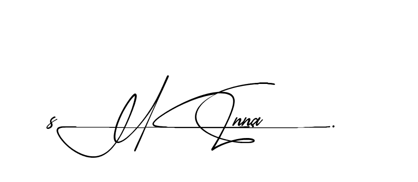 The best way (AgreementSignature-ALx9x) to make a short signature is to pick only two or three words in your name. The name Ceard include a total of six letters. For converting this name. Ceard signature style 2 images and pictures png