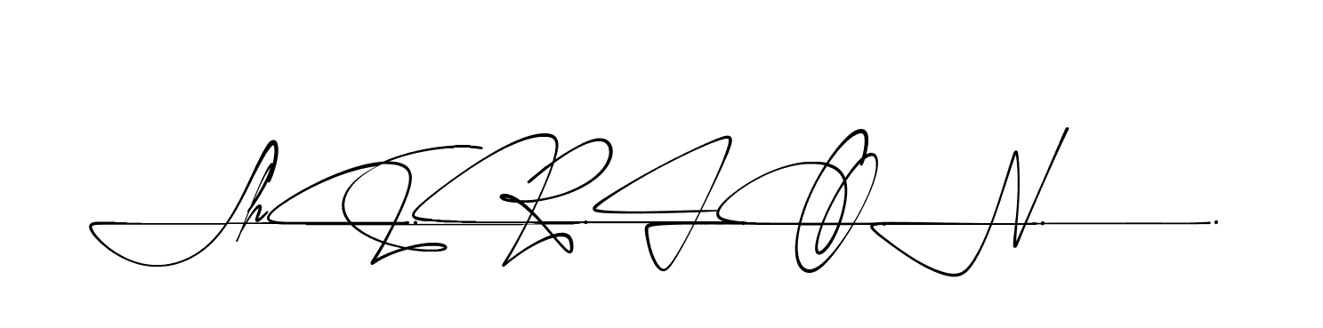 The best way (AgreementSignature-ALx9x) to make a short signature is to pick only two or three words in your name. The name Ceard include a total of six letters. For converting this name. Ceard signature style 2 images and pictures png