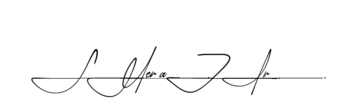 The best way (AgreementSignature-ALx9x) to make a short signature is to pick only two or three words in your name. The name Ceard include a total of six letters. For converting this name. Ceard signature style 2 images and pictures png