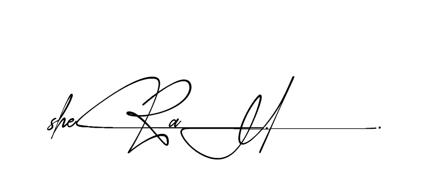 The best way (AgreementSignature-ALx9x) to make a short signature is to pick only two or three words in your name. The name Ceard include a total of six letters. For converting this name. Ceard signature style 2 images and pictures png