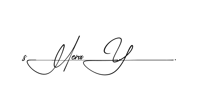The best way (AgreementSignature-ALx9x) to make a short signature is to pick only two or three words in your name. The name Ceard include a total of six letters. For converting this name. Ceard signature style 2 images and pictures png