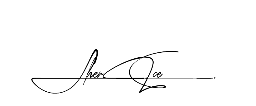 The best way (AgreementSignature-ALx9x) to make a short signature is to pick only two or three words in your name. The name Ceard include a total of six letters. For converting this name. Ceard signature style 2 images and pictures png
