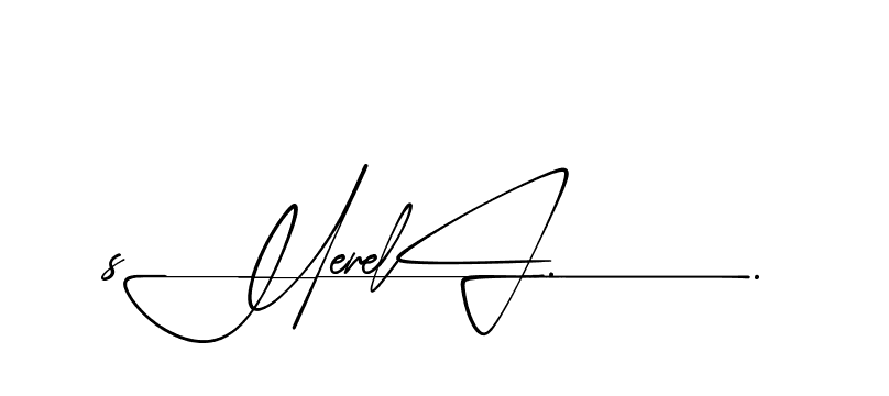 The best way (AgreementSignature-ALx9x) to make a short signature is to pick only two or three words in your name. The name Ceard include a total of six letters. For converting this name. Ceard signature style 2 images and pictures png