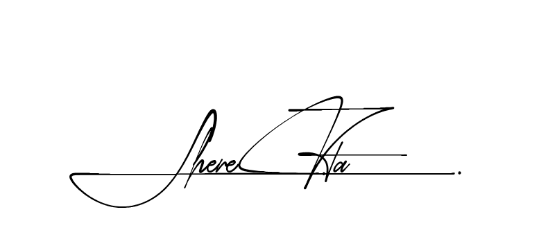 The best way (AgreementSignature-ALx9x) to make a short signature is to pick only two or three words in your name. The name Ceard include a total of six letters. For converting this name. Ceard signature style 2 images and pictures png