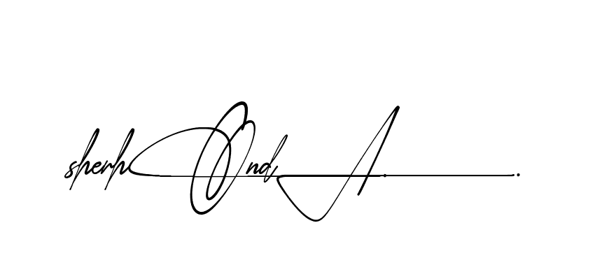 The best way (AgreementSignature-ALx9x) to make a short signature is to pick only two or three words in your name. The name Ceard include a total of six letters. For converting this name. Ceard signature style 2 images and pictures png