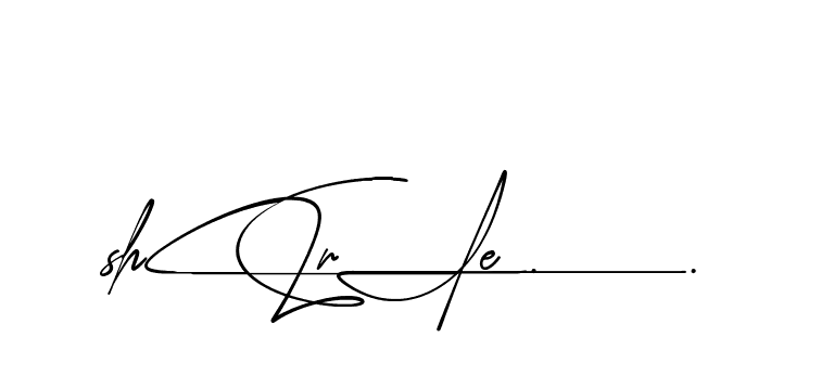 The best way (AgreementSignature-ALx9x) to make a short signature is to pick only two or three words in your name. The name Ceard include a total of six letters. For converting this name. Ceard signature style 2 images and pictures png