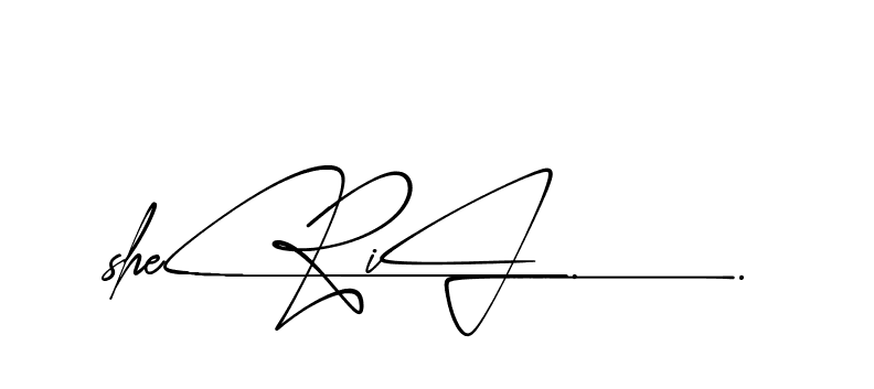 The best way (AgreementSignature-ALx9x) to make a short signature is to pick only two or three words in your name. The name Ceard include a total of six letters. For converting this name. Ceard signature style 2 images and pictures png