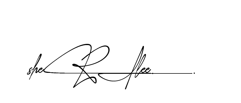 The best way (AgreementSignature-ALx9x) to make a short signature is to pick only two or three words in your name. The name Ceard include a total of six letters. For converting this name. Ceard signature style 2 images and pictures png