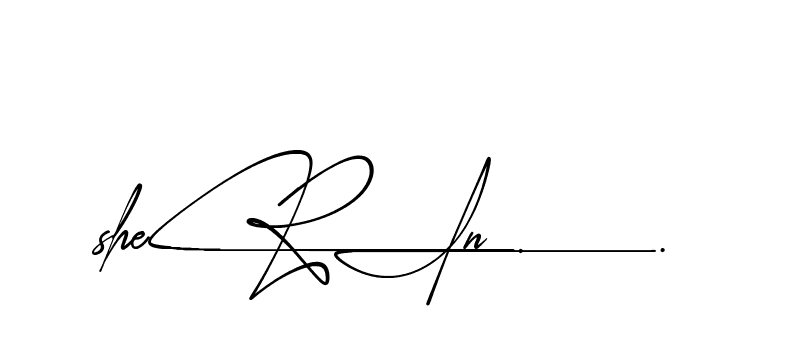 The best way (AgreementSignature-ALx9x) to make a short signature is to pick only two or three words in your name. The name Ceard include a total of six letters. For converting this name. Ceard signature style 2 images and pictures png