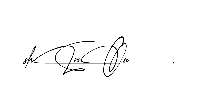 The best way (AgreementSignature-ALx9x) to make a short signature is to pick only two or three words in your name. The name Ceard include a total of six letters. For converting this name. Ceard signature style 2 images and pictures png