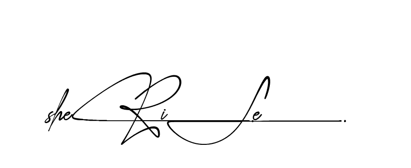 The best way (AgreementSignature-ALx9x) to make a short signature is to pick only two or three words in your name. The name Ceard include a total of six letters. For converting this name. Ceard signature style 2 images and pictures png