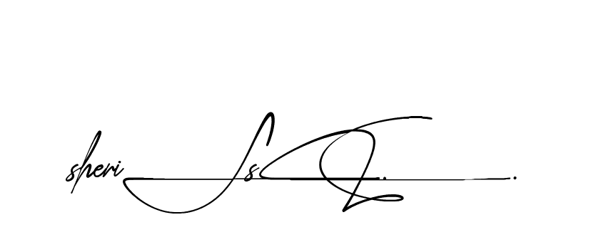 The best way (AgreementSignature-ALx9x) to make a short signature is to pick only two or three words in your name. The name Ceard include a total of six letters. For converting this name. Ceard signature style 2 images and pictures png