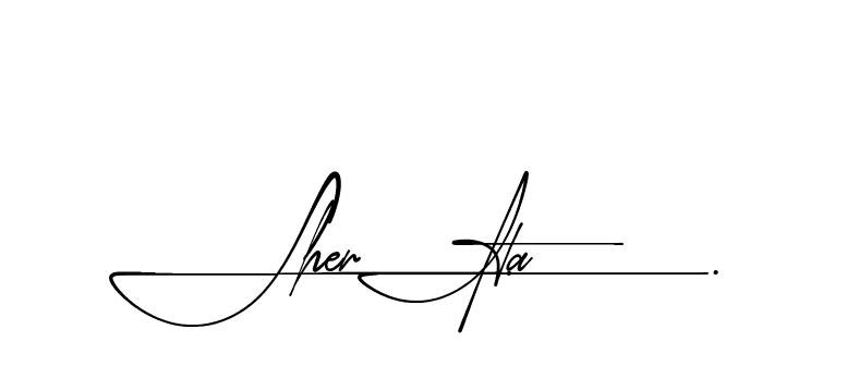 The best way (AgreementSignature-ALx9x) to make a short signature is to pick only two or three words in your name. The name Ceard include a total of six letters. For converting this name. Ceard signature style 2 images and pictures png