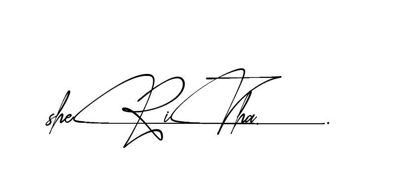 The best way (AgreementSignature-ALx9x) to make a short signature is to pick only two or three words in your name. The name Ceard include a total of six letters. For converting this name. Ceard signature style 2 images and pictures png