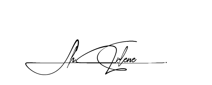 The best way (AgreementSignature-ALx9x) to make a short signature is to pick only two or three words in your name. The name Ceard include a total of six letters. For converting this name. Ceard signature style 2 images and pictures png