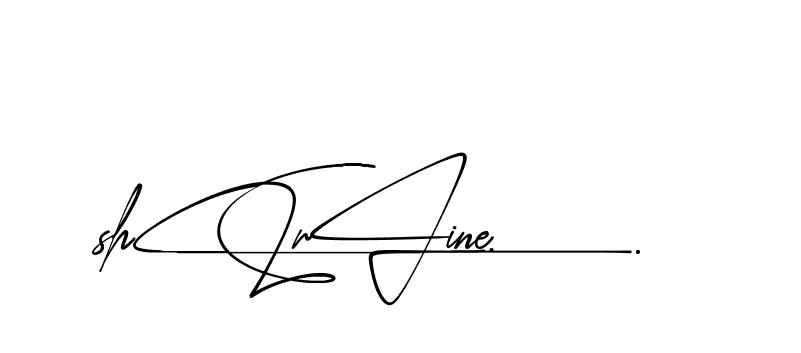 The best way (AgreementSignature-ALx9x) to make a short signature is to pick only two or three words in your name. The name Ceard include a total of six letters. For converting this name. Ceard signature style 2 images and pictures png