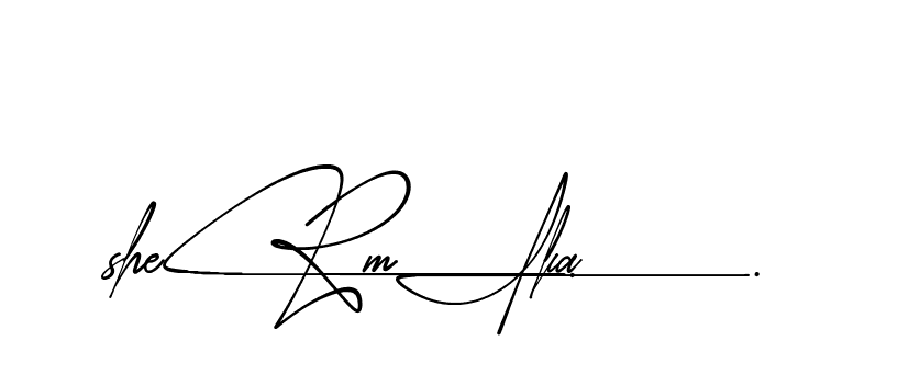 The best way (AgreementSignature-ALx9x) to make a short signature is to pick only two or three words in your name. The name Ceard include a total of six letters. For converting this name. Ceard signature style 2 images and pictures png