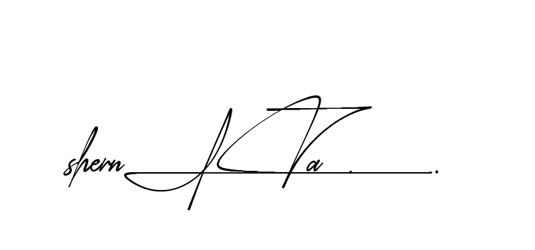 The best way (AgreementSignature-ALx9x) to make a short signature is to pick only two or three words in your name. The name Ceard include a total of six letters. For converting this name. Ceard signature style 2 images and pictures png