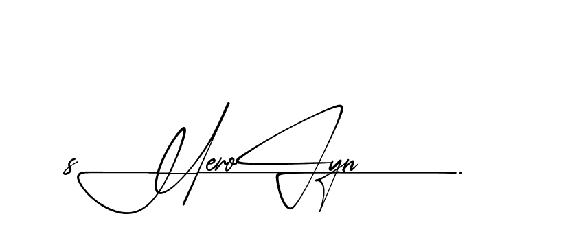 The best way (AgreementSignature-ALx9x) to make a short signature is to pick only two or three words in your name. The name Ceard include a total of six letters. For converting this name. Ceard signature style 2 images and pictures png