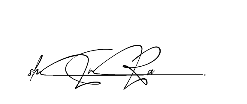The best way (AgreementSignature-ALx9x) to make a short signature is to pick only two or three words in your name. The name Ceard include a total of six letters. For converting this name. Ceard signature style 2 images and pictures png