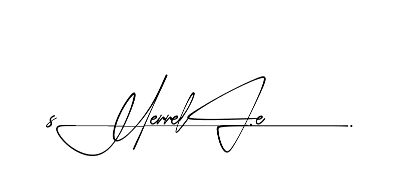 The best way (AgreementSignature-ALx9x) to make a short signature is to pick only two or three words in your name. The name Ceard include a total of six letters. For converting this name. Ceard signature style 2 images and pictures png
