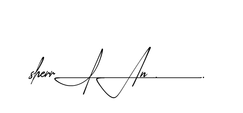 The best way (AgreementSignature-ALx9x) to make a short signature is to pick only two or three words in your name. The name Ceard include a total of six letters. For converting this name. Ceard signature style 2 images and pictures png