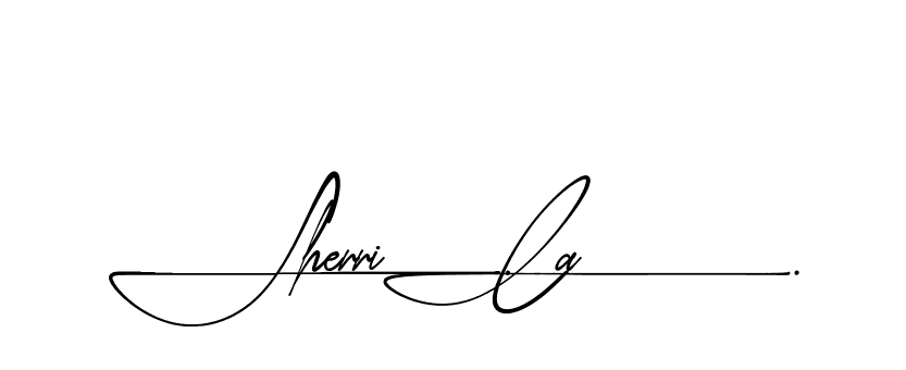 The best way (AgreementSignature-ALx9x) to make a short signature is to pick only two or three words in your name. The name Ceard include a total of six letters. For converting this name. Ceard signature style 2 images and pictures png