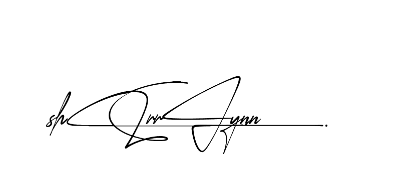 The best way (AgreementSignature-ALx9x) to make a short signature is to pick only two or three words in your name. The name Ceard include a total of six letters. For converting this name. Ceard signature style 2 images and pictures png