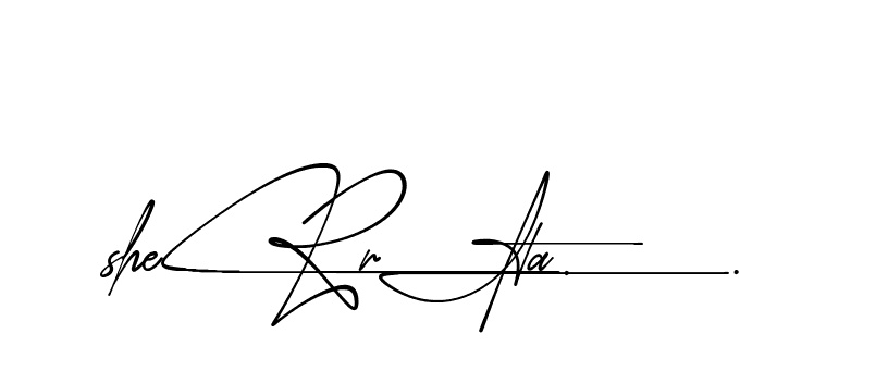 The best way (AgreementSignature-ALx9x) to make a short signature is to pick only two or three words in your name. The name Ceard include a total of six letters. For converting this name. Ceard signature style 2 images and pictures png