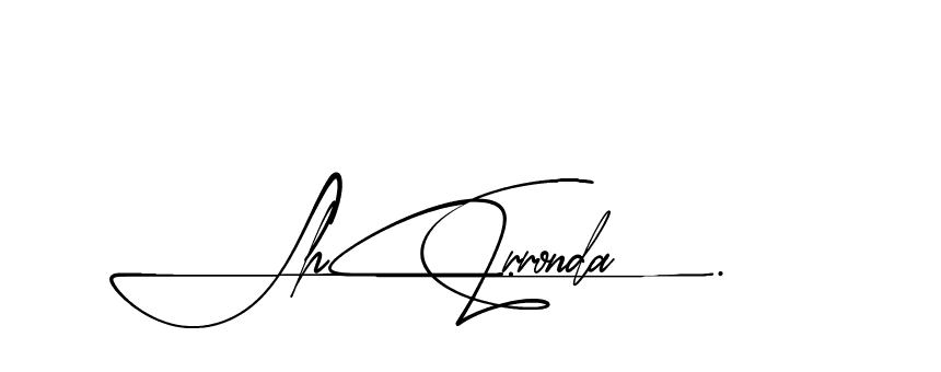 The best way (AgreementSignature-ALx9x) to make a short signature is to pick only two or three words in your name. The name Ceard include a total of six letters. For converting this name. Ceard signature style 2 images and pictures png