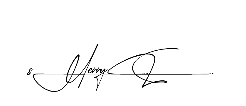 The best way (AgreementSignature-ALx9x) to make a short signature is to pick only two or three words in your name. The name Ceard include a total of six letters. For converting this name. Ceard signature style 2 images and pictures png