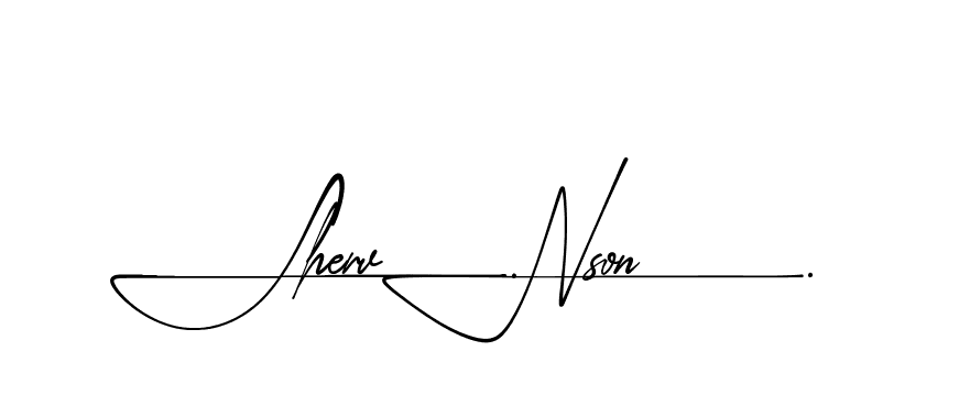 The best way (AgreementSignature-ALx9x) to make a short signature is to pick only two or three words in your name. The name Ceard include a total of six letters. For converting this name. Ceard signature style 2 images and pictures png