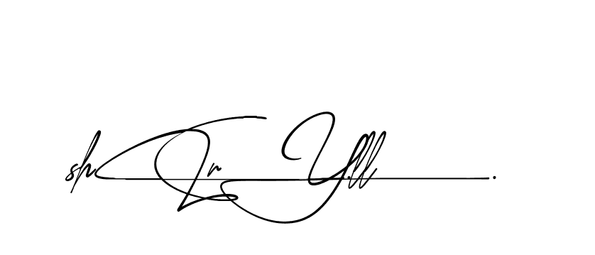 The best way (AgreementSignature-ALx9x) to make a short signature is to pick only two or three words in your name. The name Ceard include a total of six letters. For converting this name. Ceard signature style 2 images and pictures png