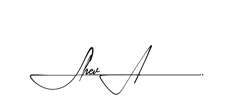 The best way (AgreementSignature-ALx9x) to make a short signature is to pick only two or three words in your name. The name Ceard include a total of six letters. For converting this name. Ceard signature style 2 images and pictures png